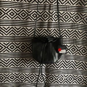 Able Desta Bucket Bag